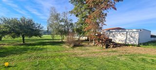  Terrain � vendre 1146 m�