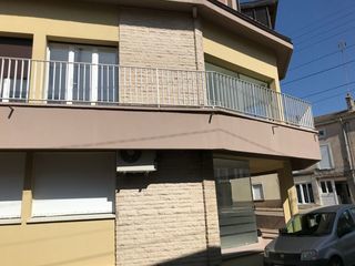  Appartement � louer 5 pi�ces 120 m�