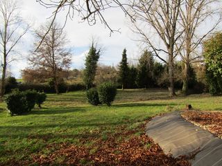  Maison � vendre 6 pi�ces 150 m�