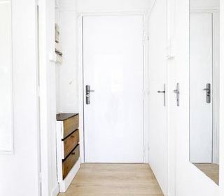  Appartement � vendre 2 pi�ces 33 m�