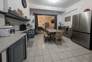  Maison � vendre 4 pi�ces 79 m�