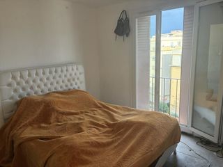  Appartement � vendre 3 pi�ces 52 m�