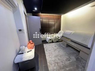  Immeuble � vendre 9 pi�ces 366 m�