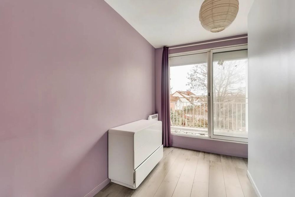 � vendre  Maison Vitry-sur-Seine (94400)