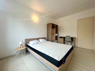  Appartement � vendre 6 pi�ces 96 m�