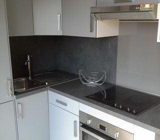  Appartement � louer 1 pi�ce 38 m�