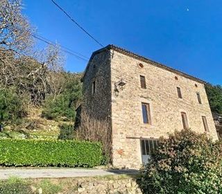  Maison � vendre 8 pi�ces 220 m�