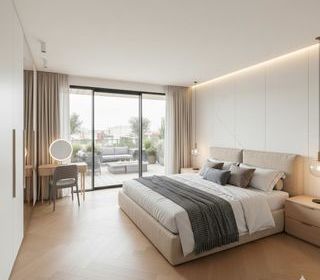  Appartement � vendre 4 pi�ces 90 m�