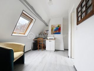  Maison � vendre 4 pi�ces 80 m�