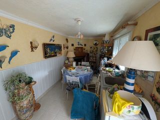  Maison � vendre 3 pi�ces 58 m�