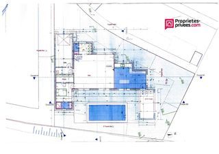  Maison � vendre 6 pi�ces 148 m�