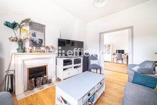  Appartement � vendre 6 pi�ces 100 m�