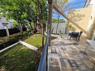  Villa � vendre 6 pi�ces 147 m�