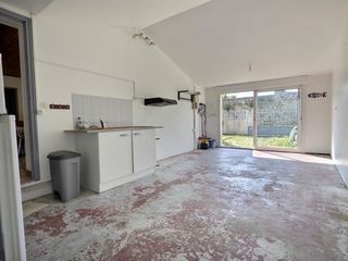  Maison � vendre 4 pi�ces 71 m�