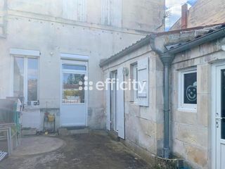  Immeuble � vendre 9 pi�ces 175 m�