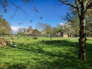  Terrain � vendre 17000 m�