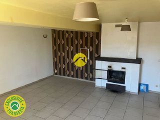  Maison � vendre 5 pi�ces 117 m�