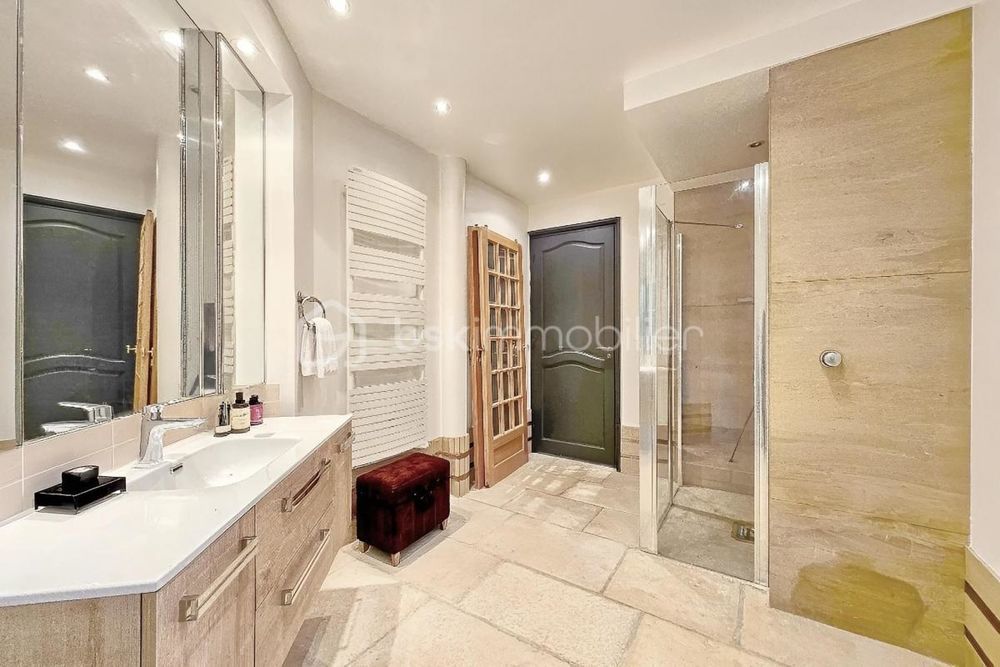 � vendre  Villa L'Isle-Adam (95290)