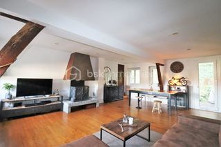  Duplex/triplex � vendre 3 pi�ces 91 m�