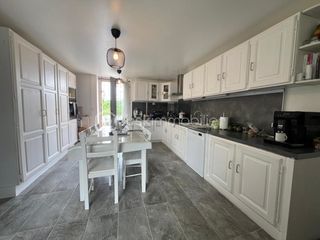  Maison � vendre 6 pi�ces 163 m�