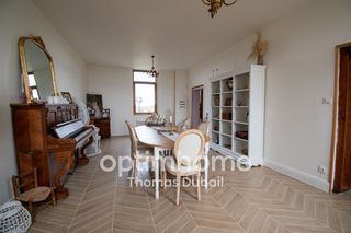  Maison � vendre 6 pi�ces 152 m�