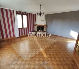  Maison � vendre 6 pi�ces 124 m�