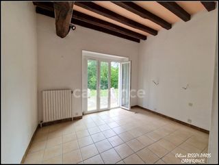  Maison � vendre 8 pi�ces 245 m�