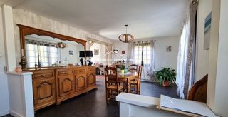  Maison � vendre 7 pi�ces 137 m�