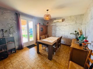  Maison � vendre 5 pi�ces 82 m�