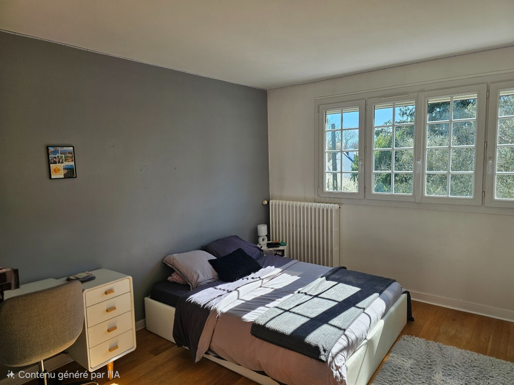 � vendre  Maison Yerres (91330)