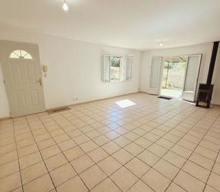  Villa � vendre 7 pi�ces 150 m�