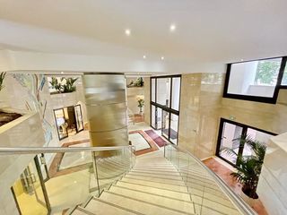  Parking / Garage � vendre 