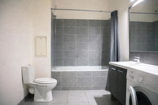  Appartement � vendre 2 pi�ces 49 m�