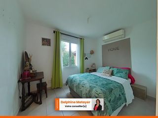  Maison � vendre 5 pi�ces 102 m�