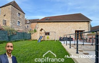  Maison � vendre 5 pi�ces 112 m�