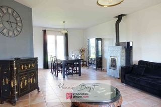  Maison � vendre 6 pi�ces 154 m�