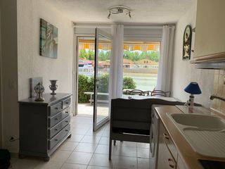  Appartement � louer 2 pi�ces 55 m�