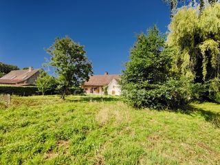  Ferme � vendre 8 pi�ces 223 m�