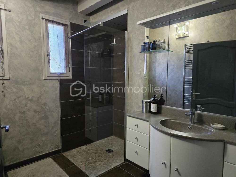 � vendre  Maison Le Teil (07400)