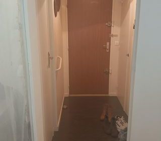  Appartement � vendre 2 pi�ces 46 m�