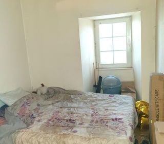  Appartement � vendre 3 pi�ces 85 m�