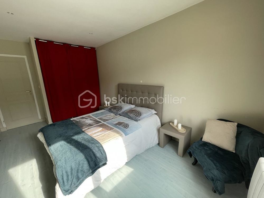 � vendre  Villa �taules (17750)