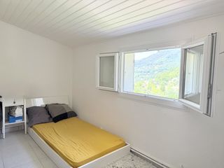  Maison � vendre 5 pi�ces 75 m�