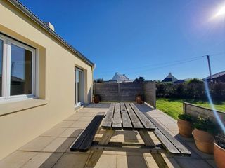  Maison � vendre 5 pi�ces 66 m�