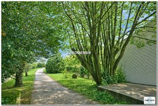  Maison � vendre 4 pi�ces 135 m�