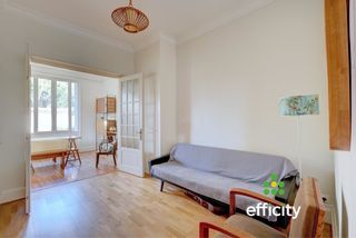  Maison � vendre 5 pi�ces 102 m�