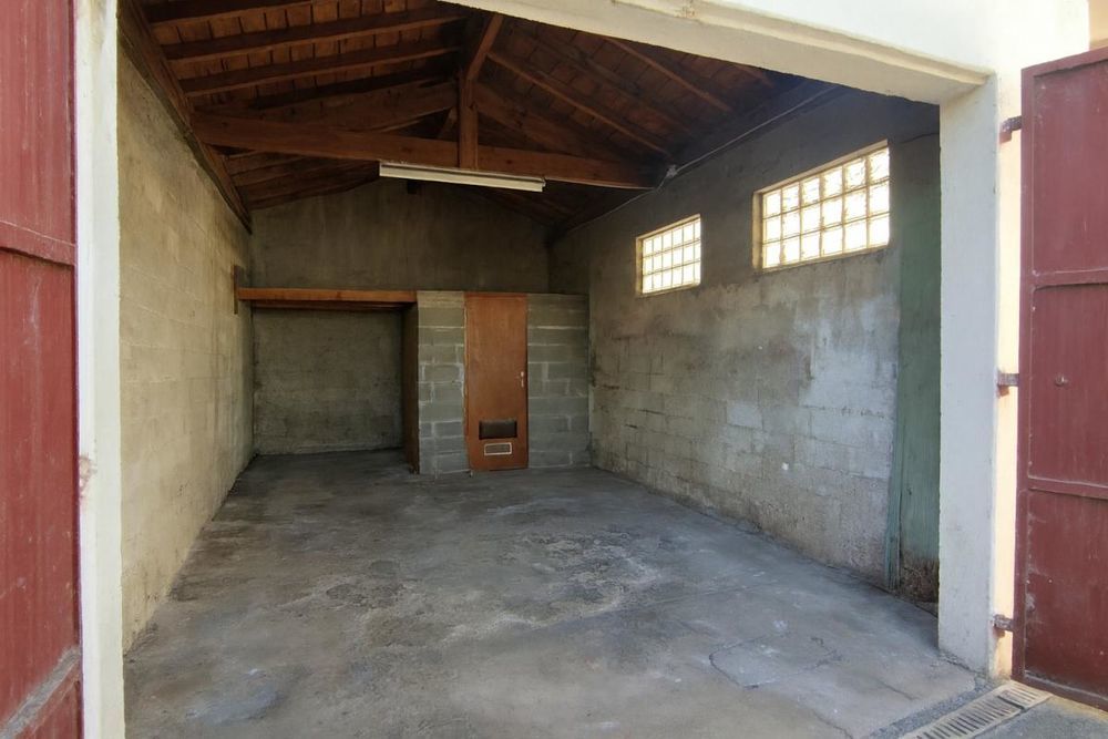 � vendre  Maison Anglet (64600)