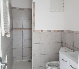  Appartement � louer 4 pi�ces 61 m�