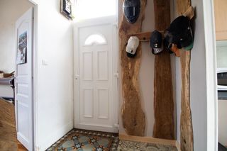  Maison � vendre 5 pi�ces 95 m�