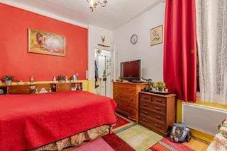  Appartement � vendre 1 pi�ce 20 m�